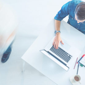 realizzazione siti web Rieti