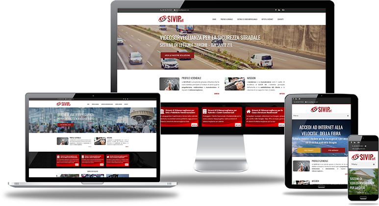 agenzia web sora agenzia web sora