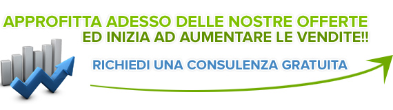 Agenzia Seo Avezzano Agenzia Seo Avezzano
