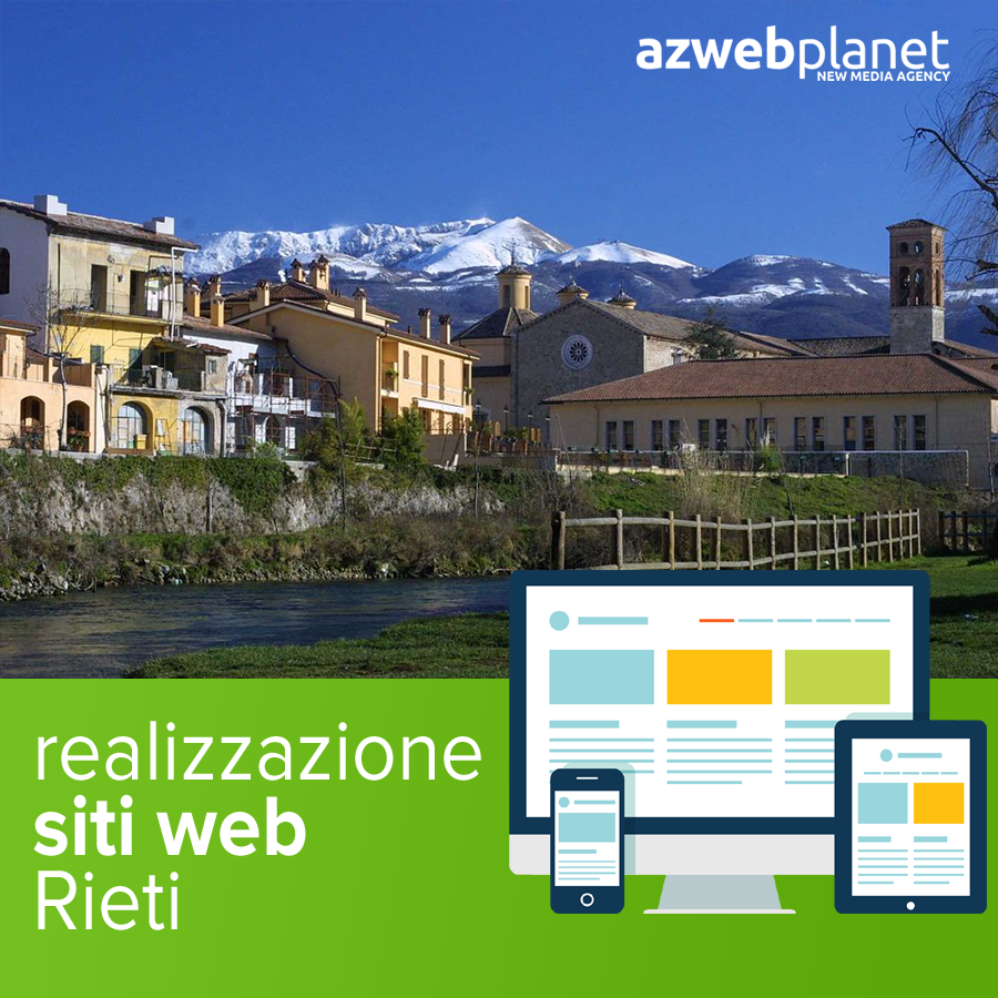 azwebplanet - agenzia web Rieti azwebplanet - agenzia web Rieti