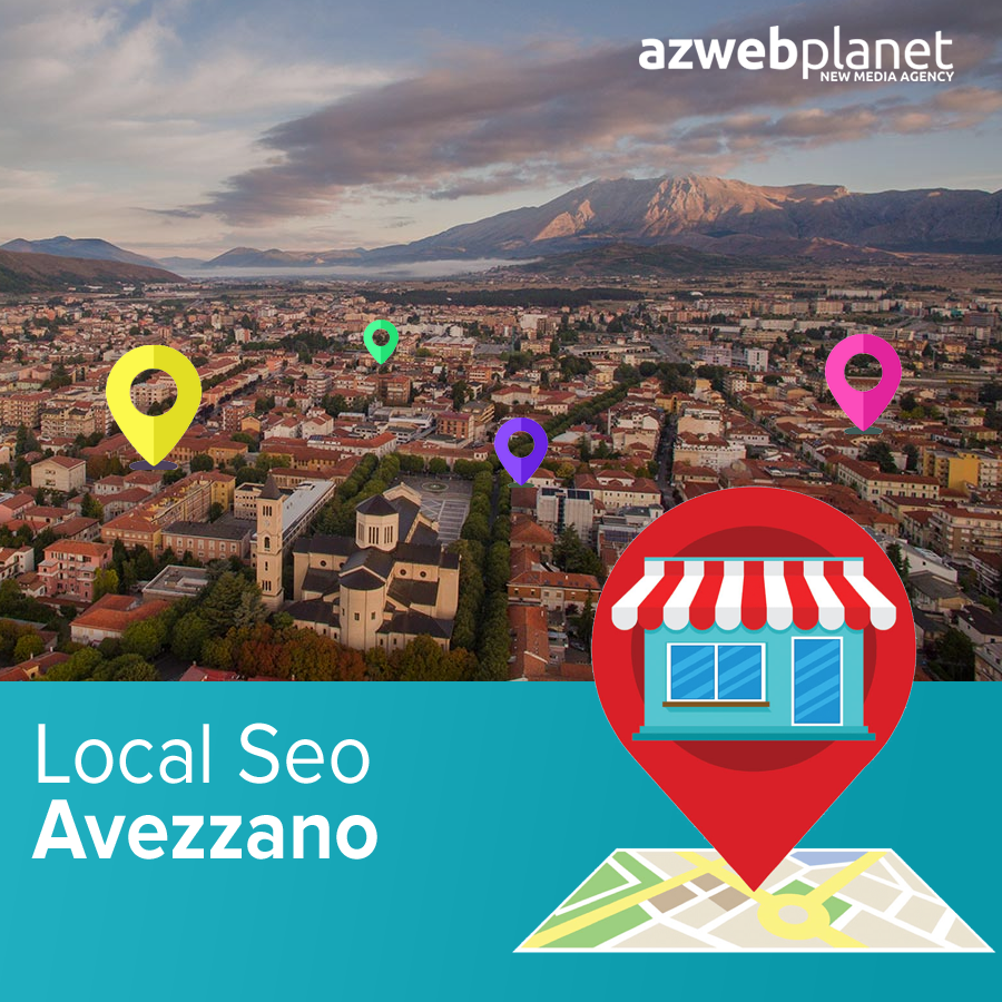 agenzia seo Avezzano - agenzia local seo Avezzano L'Aquila agenzia seo Avezzano - agenzia local seo Avezzano L'Aquila